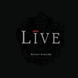 Live 'Century' Guitar Tab