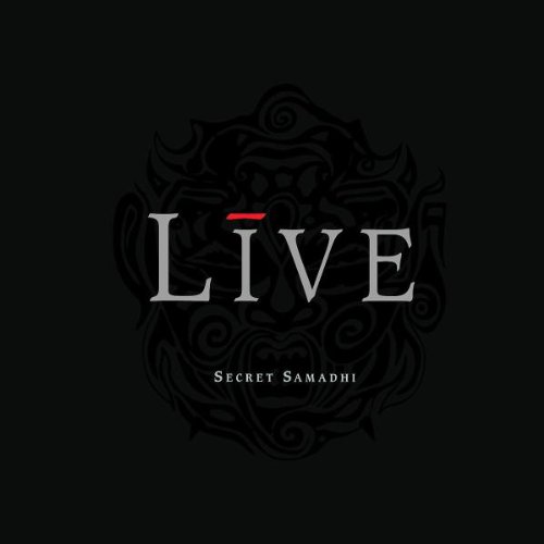 Easily Download Live Printable PDF piano music notes, guitar tabs for  Guitar Tab. Transpose or transcribe this score in no time - Learn how to play song progression.
