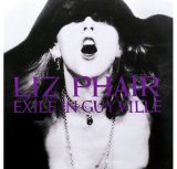 Liz Phair 'Fuck And Run' Guitar Chords/Lyrics