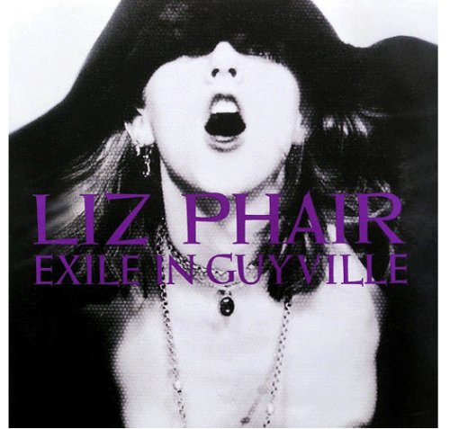 Easily Download Liz Phair Printable PDF piano music notes, guitar tabs for  Guitar Chords/Lyrics. Transpose or transcribe this score in no time - Learn how to play song progression.