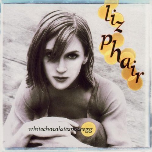 Easily Download Liz Phair Printable PDF piano music notes, guitar tabs for  Guitar Chords/Lyrics. Transpose or transcribe this score in no time - Learn how to play song progression.