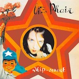Liz Phair 'Supernova' Piano, Vocal & Guitar Chords (Right-Hand Melody)