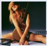 Liz Phair 'Why Can't I?' Piano, Vocal & Guitar Chords (Right-Hand Melody)