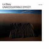 Liz Story 'Devotion' Piano Solo
