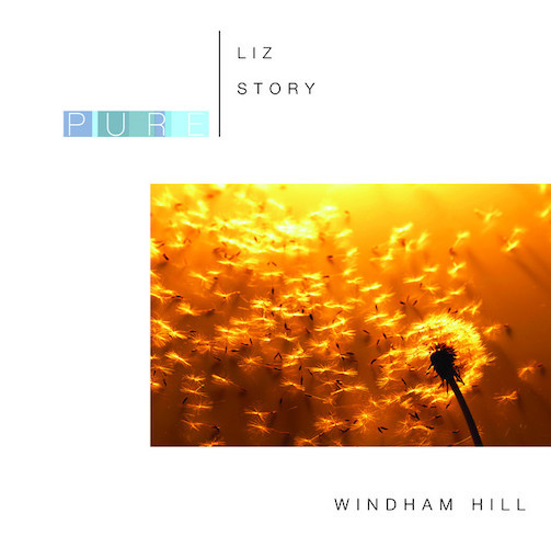 Easily Download Liz Story Printable PDF piano music notes, guitar tabs for  Piano Solo. Transpose or transcribe this score in no time - Learn how to play song progression.