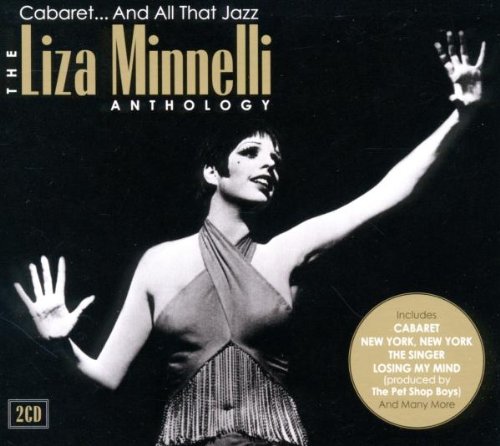 Easily Download Liza Minnelli Printable PDF piano music notes, guitar tabs for  Piano & Vocal. Transpose or transcribe this score in no time - Learn how to play song progression.