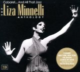 Liza Minnelli 'A Quiet Thing' Piano & Vocal