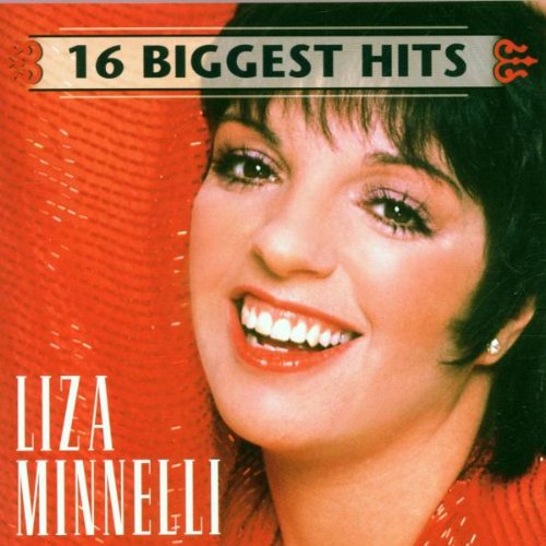 Easily Download Liza Minnelli Printable PDF piano music notes, guitar tabs for  Piano & Vocal. Transpose or transcribe this score in no time - Learn how to play song progression.