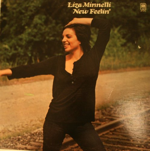 Easily Download Liza Minnelli Printable PDF piano music notes, guitar tabs for  Piano & Vocal. Transpose or transcribe this score in no time - Learn how to play song progression.