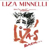 Liza Minnelli 'Money, Money' Piano & Vocal