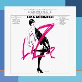 Liza Minnelli 'Ring Them Bells' Piano & Vocal