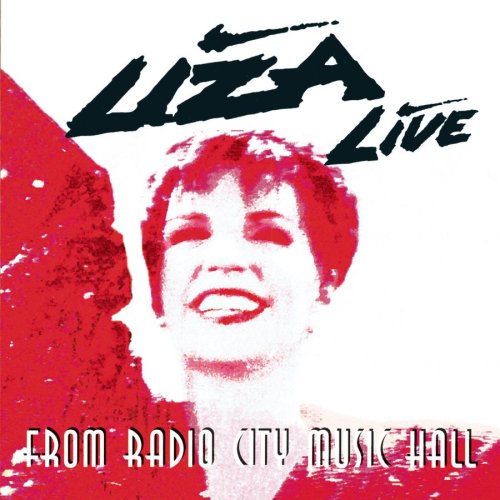 Easily Download Liza Minnelli Printable PDF piano music notes, guitar tabs for  Piano & Vocal. Transpose or transcribe this score in no time - Learn how to play song progression.