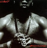 LL Cool J 'Mama Said Knock You Out' Piano, Vocal & Guitar Chords (Right-Hand Melody)