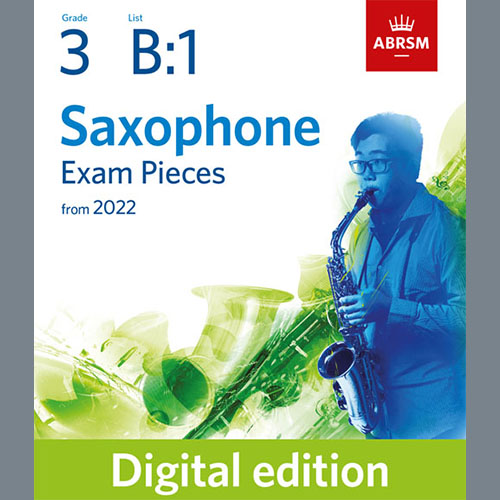 Easily Download Lloyd Coleman Printable PDF piano music notes, guitar tabs for  Alto Sax Solo. Transpose or transcribe this score in no time - Learn how to play song progression.