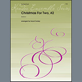 Download Lloyd Conley Christmas For Two, #2 Sheet Music and Printable PDF music notes