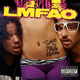 LMFAO featuring Lauren Bennett 'Party Rock Anthem' Piano, Vocal & Guitar Chords (Right-Hand Melody)