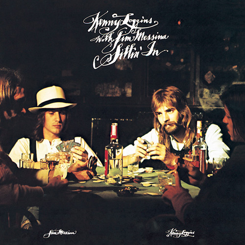 Easily Download Loggins & Messina Printable PDF piano music notes, guitar tabs for  Easy Guitar. Transpose or transcribe this score in no time - Learn how to play song progression.