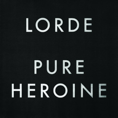 Easily Download Lorde Printable PDF piano music notes, guitar tabs for Piano, Vocal & Guitar Chords (Right-Hand Melody). Transpose or transcribe this score in no time - Learn how to play song progression.