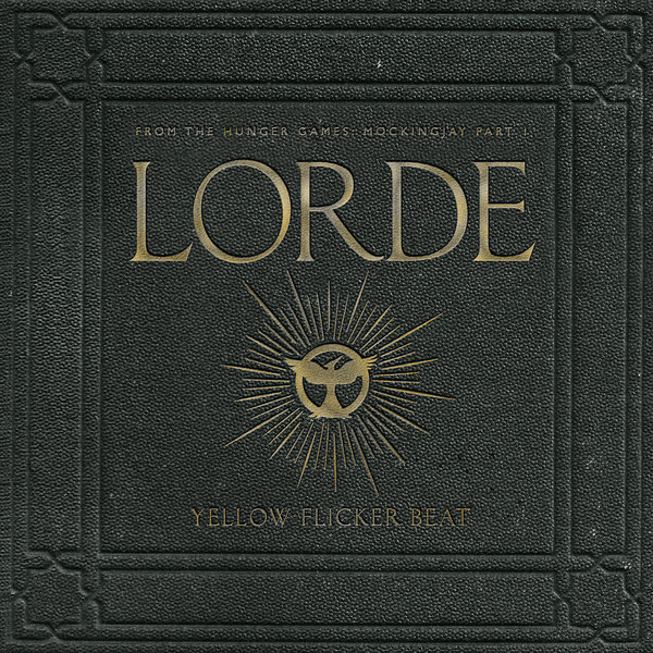 Easily Download Lorde Printable PDF piano music notes, guitar tabs for  Piano, Vocal & Guitar Chords (Right-Hand Melody). Transpose or transcribe this score in no time - Learn how to play song progression.