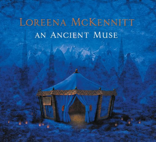 Easily Download Loreena McKennitt Printable PDF piano music notes, guitar tabs for  Piano, Vocal & Guitar Chords. Transpose or transcribe this score in no time - Learn how to play song progression.