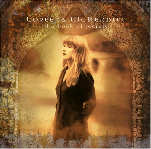 Easily Download Loreena McKennitt Printable PDF piano music notes, guitar tabs for  Piano, Vocal & Guitar Chords. Transpose or transcribe this score in no time - Learn how to play song progression.