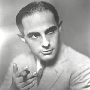 Easily Download Lorenz Hart Printable PDF piano music notes, guitar tabs for  Piano Solo. Transpose or transcribe this score in no time - Learn how to play song progression.