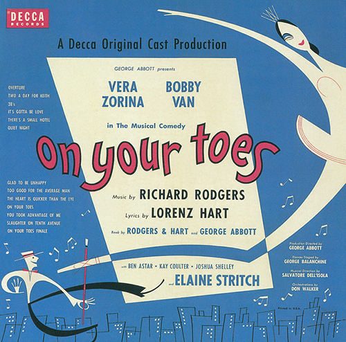 Easily Download Lorenz Hart Printable PDF piano music notes, guitar tabs for  Piano, Vocal & Guitar Chords (Right-Hand Melody). Transpose or transcribe this score in no time - Learn how to play song progression.