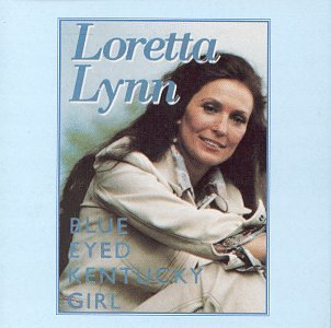Easily Download Loretta Lynn Printable PDF piano music notes, guitar tabs for  Easy Guitar Tab. Transpose or transcribe this score in no time - Learn how to play song progression.