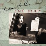 Lorraine Feather 'Jungle Rhythm' Piano, Vocal & Guitar Chords (Right-Hand Melody)