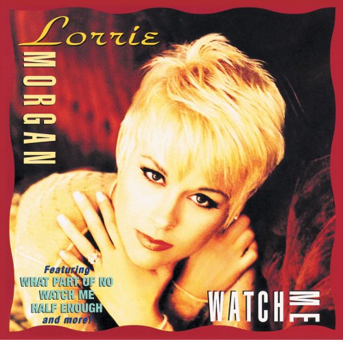 Easily Download Lorrie Morgan Printable PDF piano music notes, guitar tabs for  Piano, Vocal & Guitar Chords (Right-Hand Melody). Transpose or transcribe this score in no time - Learn how to play song progression.