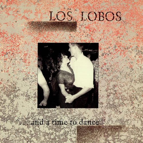 Easily Download Los Lobos Printable PDF piano music notes, guitar tabs for  Piano, Vocal & Guitar Chords (Right-Hand Melody). Transpose or transcribe this score in no time - Learn how to play song progression.
