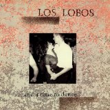 Los Lobos 'Come On Let's Go' Piano, Vocal & Guitar Chords (Right-Hand Melody)