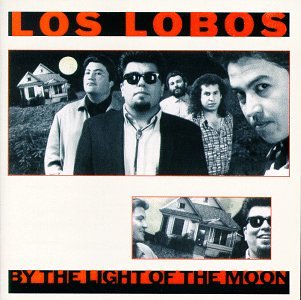 Easily Download Los Lobos Printable PDF piano music notes, guitar tabs for  Piano, Vocal & Guitar Chords (Right-Hand Melody). Transpose or transcribe this score in no time - Learn how to play song progression.