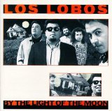 Los Lobos 'Shakin' Shakin' Shakes' Piano, Vocal & Guitar Chords (Right-Hand Melody)