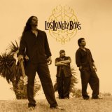 Los Lonely Boys 'Crazy Dream' Piano, Vocal & Guitar Chords (Right-Hand Melody)