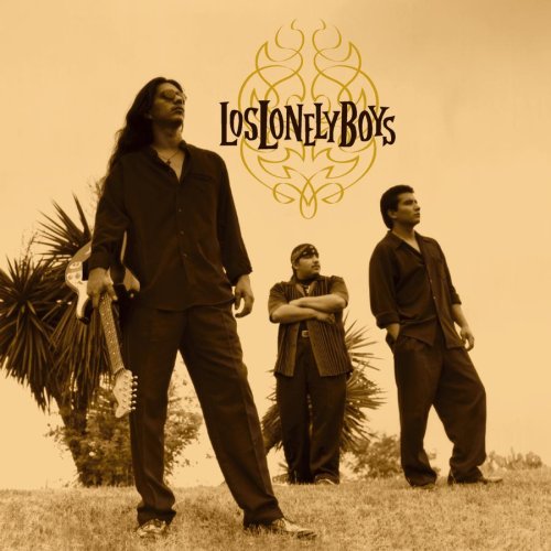 Easily Download Los Lonely Boys Printable PDF piano music notes, guitar tabs for  Guitar Tab. Transpose or transcribe this score in no time - Learn how to play song progression.