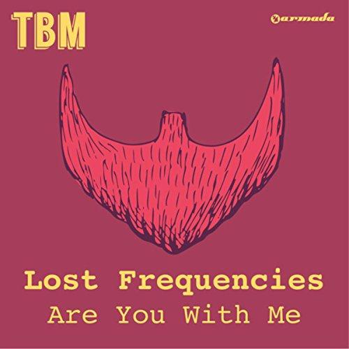 Easily Download Lost Frequencies Printable PDF piano music notes, guitar tabs for  Easy Piano. Transpose or transcribe this score in no time - Learn how to play song progression.