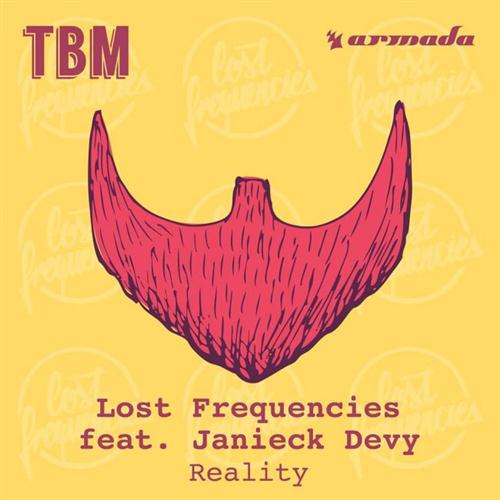 Easily Download Lost Frequencies Printable PDF piano music notes, guitar tabs for  Piano, Vocal & Guitar Chords. Transpose or transcribe this score in no time - Learn how to play song progression.