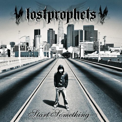 Easily Download Lostprophets Printable PDF piano music notes, guitar tabs for  Guitar Tab. Transpose or transcribe this score in no time - Learn how to play song progression.