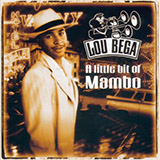 Lou Bega 'Mambo No. 5 (A Little Bit Of... )' Piano Chords/Lyrics