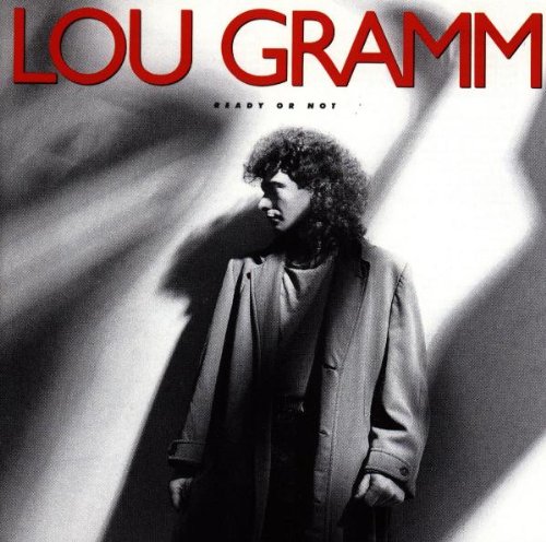 Easily Download Lou Gramm Printable PDF piano music notes, guitar tabs for  Piano, Vocal & Guitar Chords (Right-Hand Melody). Transpose or transcribe this score in no time - Learn how to play song progression.