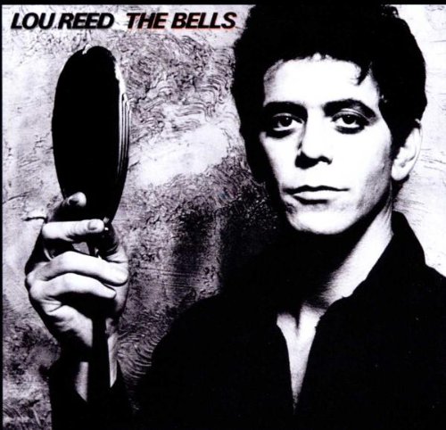 Easily Download Lou Reed Printable PDF piano music notes, guitar tabs for  Piano, Vocal & Guitar Chords. Transpose or transcribe this score in no time - Learn how to play song progression.