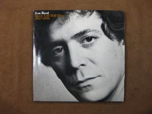 Easily Download Lou Reed Printable PDF piano music notes, guitar tabs for  Piano, Vocal & Guitar Chords. Transpose or transcribe this score in no time - Learn how to play song progression.
