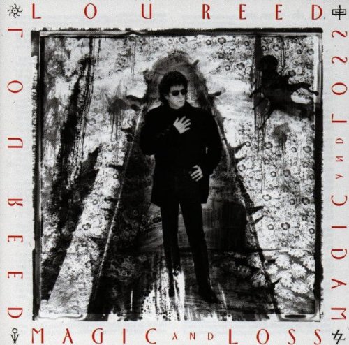 Easily Download Lou Reed Printable PDF piano music notes, guitar tabs for  Piano, Vocal & Guitar Chords. Transpose or transcribe this score in no time - Learn how to play song progression.