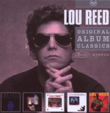 Lou Reed 'Heroin' Piano, Vocal & Guitar Chords