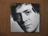 Lou Reed 'I Heard Her Call My Name' Piano, Vocal & Guitar Chords