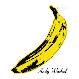 Lou Reed 'I'll Be Your Mirror' Piano, Vocal & Guitar Chords