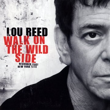 Easily Download Lou Reed Printable PDF piano music notes, guitar tabs for  Piano, Vocal & Guitar Chords. Transpose or transcribe this score in no time - Learn how to play song progression.