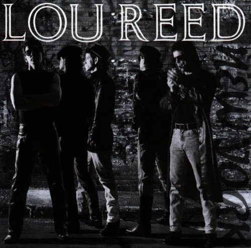 Easily Download Lou Reed Printable PDF piano music notes, guitar tabs for  Piano, Vocal & Guitar Chords. Transpose or transcribe this score in no time - Learn how to play song progression.