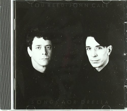 Easily Download Lou Reed Printable PDF piano music notes, guitar tabs for  Piano, Vocal & Guitar Chords. Transpose or transcribe this score in no time - Learn how to play song progression.